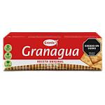 Imagen del prodcuto