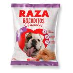 Imagen del prodcuto