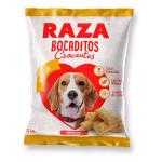 Imagen del prodcuto