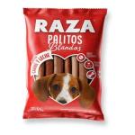 Imagen del prodcuto