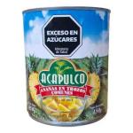 Imagen del prodcuto