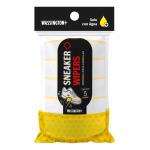 Imagen del prodcuto