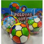 Imagen del prodcuto