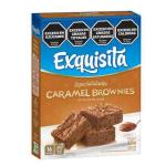 Imagen del prodcuto