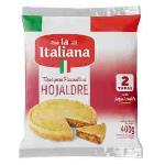 Imagen del prodcuto