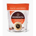 Imagen del prodcuto
