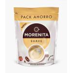 Imagen del prodcuto