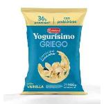 Imagen del prodcuto
