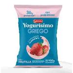 Imagen del prodcuto