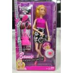 Imagen del prodcuto