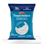 Imagen del prodcuto