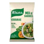 Imagen del prodcuto