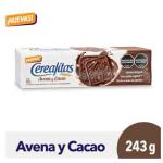 Imagen del prodcuto
