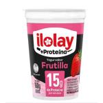 Imagen del prodcuto
