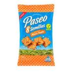 Imagen del prodcuto