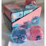 Imagen del prodcuto
