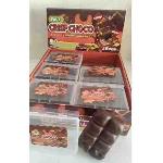 Imagen del prodcuto