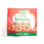 Imagen del prodcuto