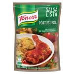 Imagen del prodcuto