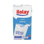 Leche Polvo Proleche Entera*380 gr - Supermercados Pacardyl