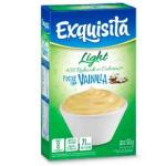 Imagen del prodcuto